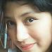 Profile Picture of Jasmin Lima (@jasmin.lima.376043) on Facebook