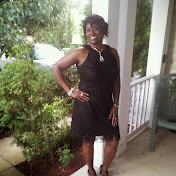 Profile Picture of Lisa Becoat (@lisabecoat1936) on Youtube