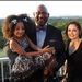 Profile Picture of Julia Donovan-Simmons (@jdonovansimmons) on Pinterest