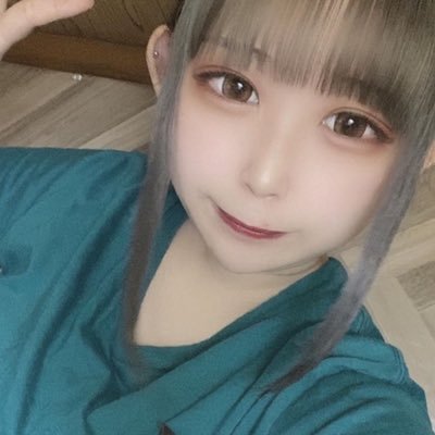 Profile Photo of くる (@LucyLam28585666) on Twitter