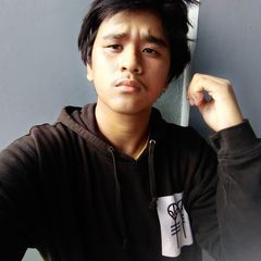 Profile Picture of James Manzano (@jamestookmyphone) on Tiktok