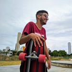 Profile Picture of Pedro Quirino (@pedroquirino.of) on Instagram