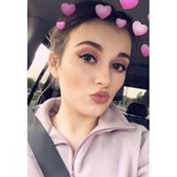 Profile Picture of Trinity Jenkins (@trinity-jenkins-6) on Quora