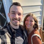 Profile Picture of Jeremy Vincent (@vincentjeremy2) on Instagram