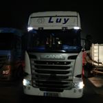 Profile Picture of Christian Zimmer (@christian.zimmer.226) on Instagram