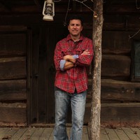 Profile Picture of Peter Kopp (@peter-kopp-1) on Quora