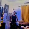 Profile Picture of Michael Gold (@michael.gold02) on Tiktok