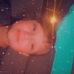 Profile Picture of Michael Cedotal (@michael.cedotal.3) on Facebook