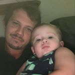 Profile Picture of Rex Marshall (@rexmarshall8739) on Instagram