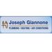 Profile Picture of Joseph Giannone HVAC/Plumbing (@JosephGiannone) on Pinterest