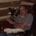 Profile Picture of Richard Dedmon (@richard.dedmon) on Facebook