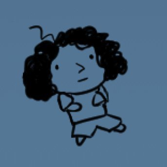 Profile Picture of Zé (@JoeFaria555) on Twitter