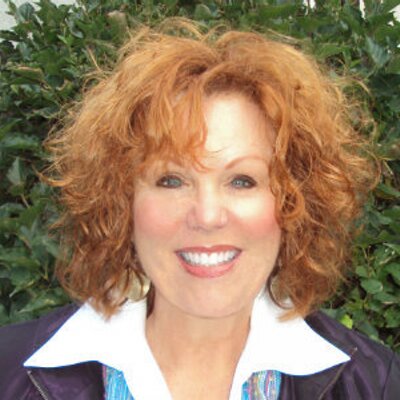 Profile Picture of Jan Mader (@Janmader2) on Twitter