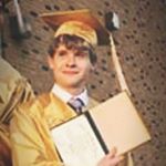 Profile Picture of Liam Farrell (@liam_farrell87) on Instagram