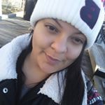 Profile Picture of Yesenia Negron (@yesenianegron27) on Instagram