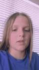 Profile Picture of   Crazy Macey... (@magnificentmacey) on Tiktok