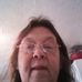 Profile Picture of Virginia Kramer (@virginia.kramer.9883) on Facebook