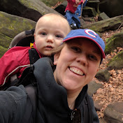 Sarah Schwab - Youtube Profile Picture of Sarah Schwab (@grapepie3) on Youtube