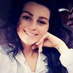 Profile Picture of alexandra sheets (@sexilexyy) on Instagram