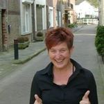 Profile Picture of Danielle Kramer-Westra (@rojedaro) on Instagram