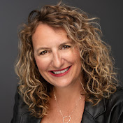 Profile Picture of Tammy Dougherty (@tammydougherty7620) on Youtube