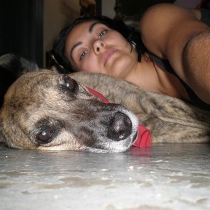 Profile Picture of Jade Blair (@211013139) on Myspace