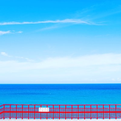 Profile Picture of Bor Chen (@CBor1980) on Twitter