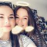 Profile Picture of Eve Sinclair (@@evesinclair2) on Tiktok