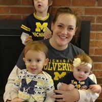 Profile Picture of Jerilyn Gray (@jerilyn-gray) on Quora