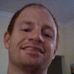 Profile Picture of Clayton Ruffing (@clayton.ruffing.1) on Facebook