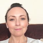 Profile Picture of Clare Craig (@clarethebear3) on Instagram