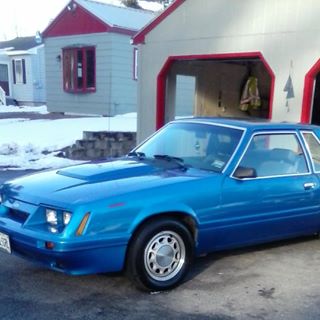 Greg Burnam - Facebook Profile Picture of Greg Burnam (@greg.burnam.12) on Facebook