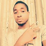 Profile Picture of Richard Amore (@amorerichard) on Instagram