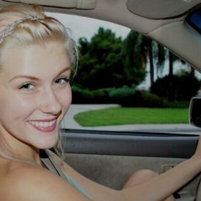 Profile Picture of Cecelia Stevens (@cecelia6216) on Twitter