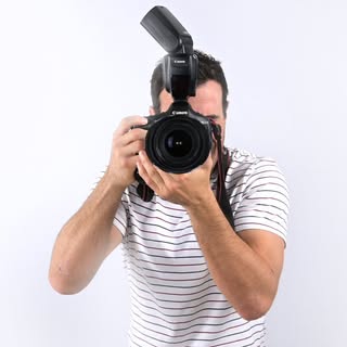 Profile Picture of Brandon O’Keefe (@okbrando) on Instagram