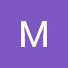 Profile Picture of   Mira A. (@procella_) TikTok... (@procella_) on Tiktok