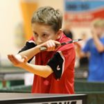 Profile Picture of David Sochor (@dave_sochor) on Instagram