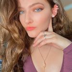 Profile Picture of 𝑀𝑎𝑟𝑖𝑎ℎ (@mariahkramerr) on Instagram