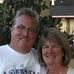 Profile Picture of Jerry Wilber (@jerry.wilber.12) on Facebook