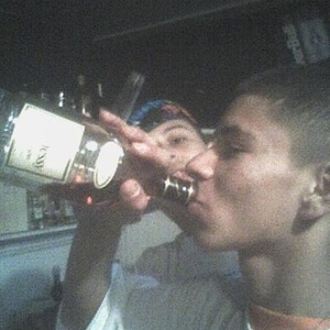 Profile Picture of Richard Oropeza (@162051010) on Myspace