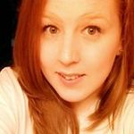 Profile Picture of Dayna James (@daynajames1993) on Instagram