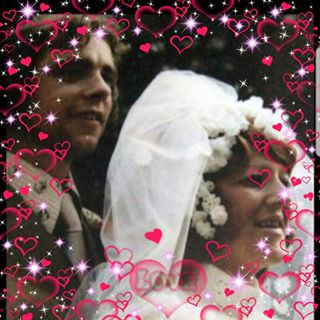 Profile Picture of Barbara Start (@barbara.start.50) on Facebook