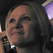 Profile Picture of Cassandra Gonsalez (@cassandra.gonsalez.77) on Myspace