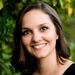 Profile Picture of Sarah Clift (@sarahjclift) on Pinterest