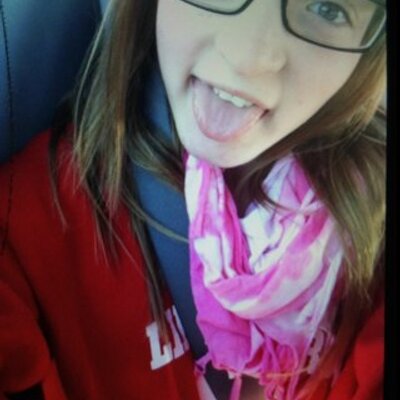 Profile Picture of Paula North (@north_paula1) on Twitter