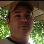 Profile Picture of Adam Loudenslager (@adamloudenslager) on Instagram