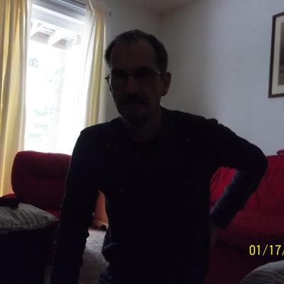 Profile Picture of Edward A. Rudnick (@EdwardARudnick) on Twitter