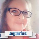 Profile Picture of Kimberly Bradley Tapley (@kimberly.tapley.56) on Instagram