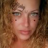 Profile Picture of Crystal Kyle Roedige (@@crystalkyleroediger) on Tiktok