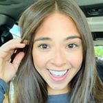 Profile Picture of Giselle Mata (@namesgiselle) on Instagram